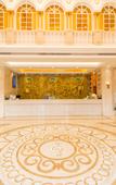 Туры в отель Vienna Hotel (Luzhou Ruijin Jindu Avenue)