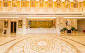 Туры в отель Vienna Hotel (Luzhou Ruijin Jindu Avenue)