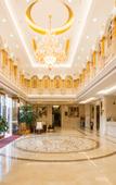 Туры в отель Vienna Hotel (Luzhou Ruijin Jindu Avenue)
