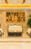 Туры в отель Vienna Hotel (Luzhou Ruijin Jindu Avenue)