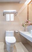 Туры в отель Vienna Hotel (Luzhou Ruijin Jindu Avenue)