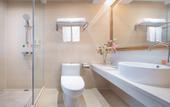 Туры в отель Vienna Hotel (Luzhou Ruijin Jindu Avenue)