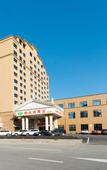 Туры в отель Vienna Hotel (Luzhou Ruijin Jindu Avenue)