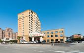 Туры в отель Vienna Hotel (Luzhou Ruijin Jindu Avenue)