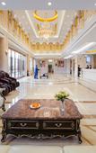 Туры в отель Vienna Hotel (Luzhou Ruijin Jindu Avenue)