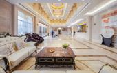 Туры в отель Vienna Hotel (Luzhou Ruijin Jindu Avenue)