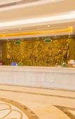 Туры в отель Vienna Hotel (Luzhou Ruijin Jindu Avenue)