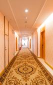 Туры в отель Vienna Hotel (Luzhou Ruijin Jindu Avenue)