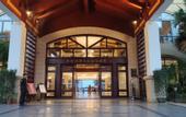 Туры в отель Milong Estate Iconic Hotel & Resort