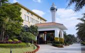 Туры в отель Milong Estate Iconic Hotel & Resort