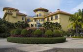 Туры в отель Milong Estate Iconic Hotel & Resort