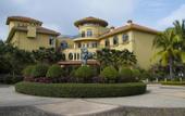 Туры в отель Milong Estate Iconic Hotel & Resort