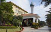 Туры в отель Milong Estate Iconic Hotel & Resort