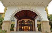 Туры в отель Milong Estate Iconic Hotel & Resort