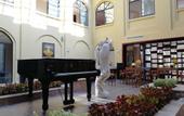 Туры в отель Milong Estate Iconic Hotel & Resort