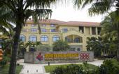 Туры в отель Milong Estate Iconic Hotel & Resort