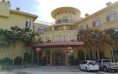 Туры в отель Milong Estate Iconic Hotel & Resort