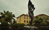 Туры в отель Milong Estate Iconic Hotel & Resort