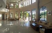 Туры в отель Milong Estate Iconic Hotel & Resort