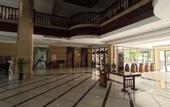 Туры в отель Milong Estate Iconic Hotel & Resort