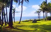 Туры в отель Milong Estate Iconic Hotel & Resort