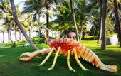Туры в отель Milong Estate Iconic Hotel & Resort