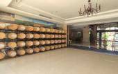 Туры в отель Milong Estate Iconic Hotel & Resort