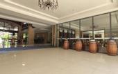 Туры в отель Milong Estate Iconic Hotel & Resort