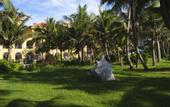 Туры в отель Milong Estate Iconic Hotel & Resort