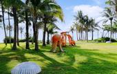 Туры в отель Milong Estate Iconic Hotel & Resort