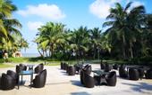 Туры в отель Milong Estate Iconic Hotel & Resort