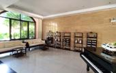 Туры в отель Milong Estate Iconic Hotel & Resort