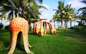 Туры в отель Milong Estate Iconic Hotel & Resort