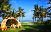 Туры в отель Milong Estate Iconic Hotel & Resort