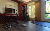 Туры в отель Milong Estate Iconic Hotel & Resort