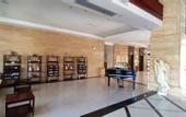 Туры в отель Milong Estate Iconic Hotel & Resort
