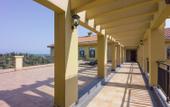 Туры в отель Milong Estate Iconic Hotel & Resort