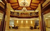 Туры в отель Milong Estate Iconic Hotel & Resort
