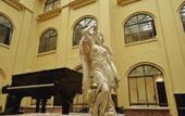 Туры в отель Milong Estate Iconic Hotel & Resort