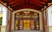 Туры в отель Milong Estate Iconic Hotel & Resort