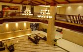 Туры в отель Milong Estate Iconic Hotel & Resort