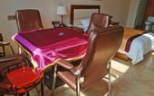 Туры в отель Milong Estate Iconic Hotel & Resort