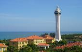Туры в отель Milong Estate Iconic Hotel & Resort