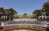 Туры в отель Milong Estate Iconic Hotel & Resort