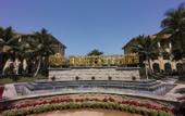 Туры в отель Milong Estate Iconic Hotel & Resort
