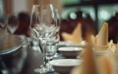 Туры в отель Milong Estate Iconic Hotel & Resort