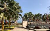 Туры в отель Milong Estate Iconic Hotel & Resort