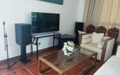 Туры в отель Milong Estate Iconic Hotel & Resort