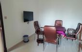 Туры в отель Milong Estate Iconic Hotel & Resort