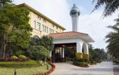 Туры в отель Milong Estate Iconic Hotel & Resort